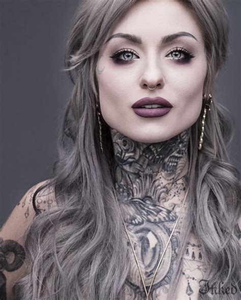 Ryan Ashley Wiki, Ink Master, Age, Tattoos, Family, Tattoo Price.